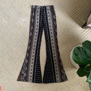 Novella Royale The Janis Bells size xs